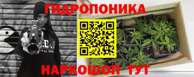 гашишное масло Новозыбков