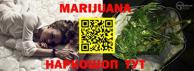 МДПВ Новодвинск