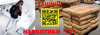 МДПВ Новодвинск